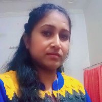 PINKY SHARMA (@pinky_shar44569) 's Twitter Profile Photo PINKY SHARMA (@pinky_shar44569) 's Twitter Profile Photo