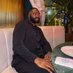 big smoke (@otedola_) Twitter profile photo big smoke (@otedola_) Twitter profile photo