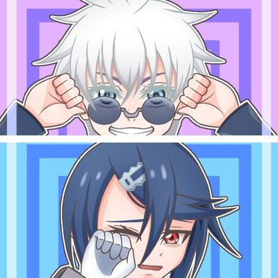 時雨(ときあめ)🦉🤞さんのプロフィール画像
