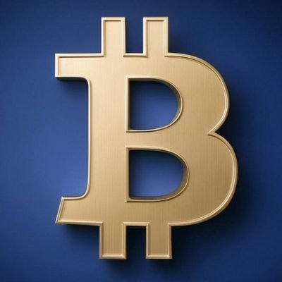 #GodBlessTrump #Bitcoin #Patriot #MAGA #Trump
#UScitizen #voter #expats