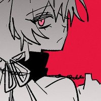 여름 (@i1ii1111ii) 's Twitter Profile