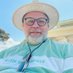Ezekiel Jayden (@marymar46017197) Twitter profile photo Ezekiel Jayden (@marymar46017197) Twitter profile photo