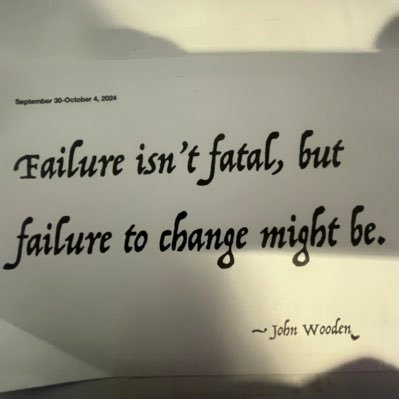 TriggerCandymom's profile picture. 