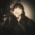 ☆CK☆ (@chloe_kos1) Twitter profile photo ☆CK☆ (@chloe_kos1) Twitter profile photo