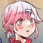 かんま (@kanikama_sakeru) 's Twitter Profile Photo