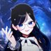 🕯붓싸🌠🌌 (@bussa_0316) Twitter profile photo 🕯붓싸🌠🌌 (@bussa_0316) Twitter profile photo