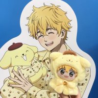 𝕞𝕚❤︎ (@_3264710) 's Twitter Profile