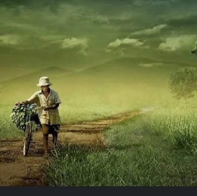 thevecena's profile picture. 