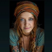 güzarkeo (@guz_arkeo) 's Twitter Profile Photo