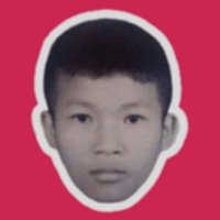 ましのおか (@oh_man_chorus14) 's Twitter Profile