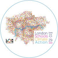 London Schools Climate Action (@climate_london) 's Twitter Profile Photo London Schools Climate Action (@climate_london) 's Twitter Profile Photo