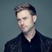 Benjamin Appl (@benjaminappl) Twitter profile photo Benjamin Appl (@benjaminappl) Twitter profile photo