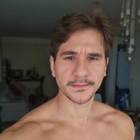 Túlio de Carvalho (@tuliocq) 's Twitter Profile