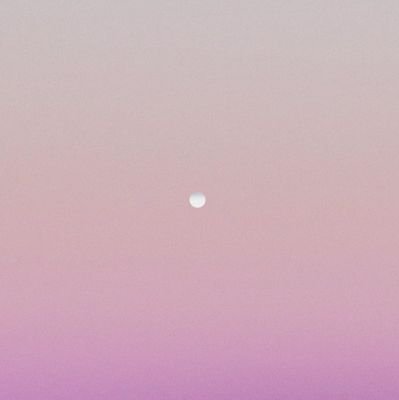 Tired Numoさんのプロフィール画像
