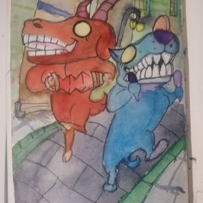 jorge3715925057's profile picture. 