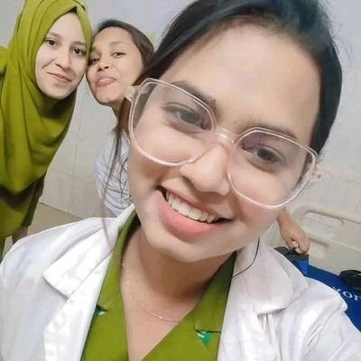 sadia81292's profile picture. Learner