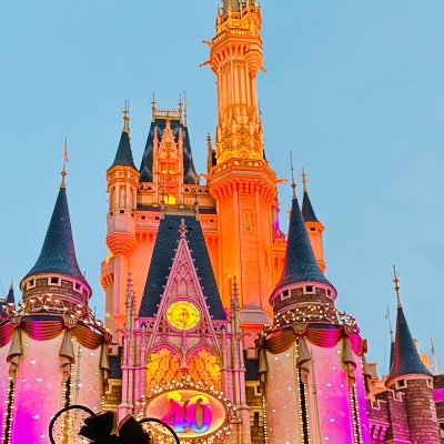 sumire_330_mga's profile picture. JAM'S🍏 '22 4/5〜
09(15)🚺
▶︎ ───────･── 2:15 ✩♬ ⋆⁺✧
"貴方はその傷を……
𓍯𓂃𓏧♡▶︎•၊၊||၊|။||||။၊|။။|||| | 𝕄𝕣𝕤. 𝔾ℝ𝔼𝔼ℕ 𝔸ℙℙ𝕃𝔼