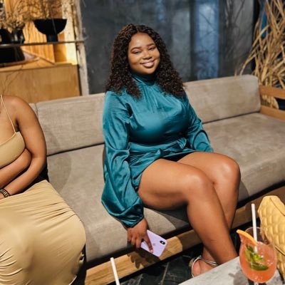 sisipho_pupa's profile picture. Always happy!