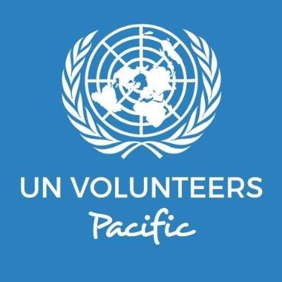 The United Nations Volunteers (UNV) contributes to peace and development through volunteerism worldwide