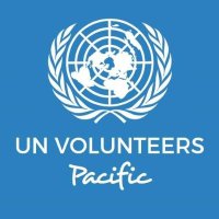 UNVPacific (@unvpacific) 's Twitter Profile