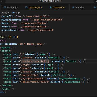 KichaKibovu's profile picture. ReactJS | Angular | TypeScript | JavaScript 

#YNWA
In the end we see the bad we do.
