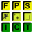FPScomputing's profile image