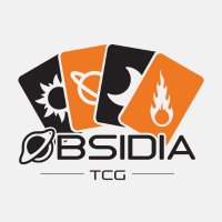 OBSIDIA TCG (@obsidiatcg) 's Twitter Profile