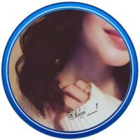 …. (@hnoi_1) 's Twitter Profile