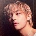joey | ᵗᵃᵉʰʸᵘⁿᵍ ⁷ (@putaenginamx) Twitter profile photo joey | ᵗᵃᵉʰʸᵘⁿᵍ ⁷ (@putaenginamx) Twitter profile photo