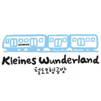 Kleines Wunderland (@k_wunderland) 's Twitter Profile