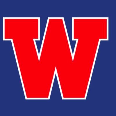 WJHS PE, HEALTH & ATHLETICS Profile