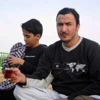 عبدالله الربيعة Alrabiah@ (@alrabiah) 's Twitter Profile