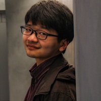 すぎの ゆたか (@cbc03_om) 's Twitter Profile Photo すぎの ゆたか (@cbc03_om) 's Twitter Profile Photo