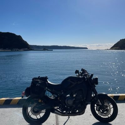 HRC_55's profile picture. 趣味に生き趣味に死の