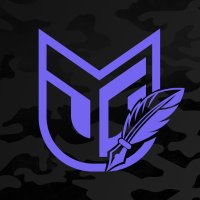 Unity RP Legacy 🦉 (@unityrplegacy) 's Twitter Profile Photo Unity RP Legacy 🦉 (@unityrplegacy) 's Twitter Profile Photo