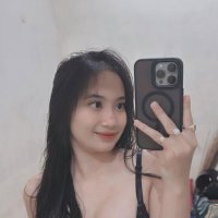 pijat tr4disional (@maniakk69) 's Twitter Profile