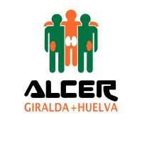 ALCER Giralda (@alcergiralda) 's Twitter Profile