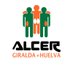 ALCER Giralda (@alcergiralda) Twitter profile photo ALCER Giralda (@alcergiralda) Twitter profile photo