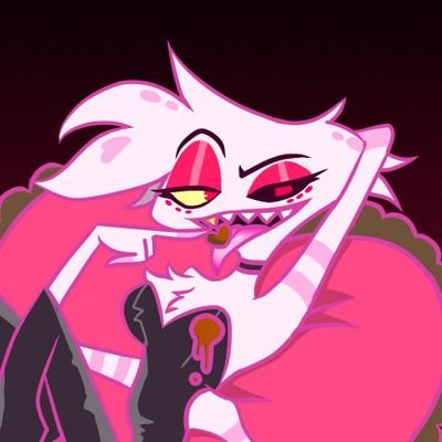 ひよこさんのプロフィール画像