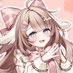 花兎ふうか🐰🌷︎💭@4/29LIVE2D初配信 (@hanausa_fuka_oo) Twitter profile photo 花兎ふうか🐰🌷︎💭@4/29LIVE2D初配信 (@hanausa_fuka_oo) Twitter profile photo