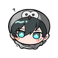 201号室 (@go201u) 's Twitter Profile
