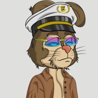 amped monkey yacht club (@monkey94534) 's Twitter Profile