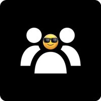 Hofer (@hofer259326) 's Twitter Profile