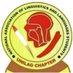 NALLS OF LAAS, UNILAG! ⚡️📚🧑🎓 (@nallsunilag) Twitter profile photo NALLS OF LAAS, UNILAG! ⚡️📚🧑🎓 (@nallsunilag) Twitter profile photo
