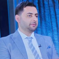 Firas Faham فراس فحام (@fr_faham) 's Twitter Profile Photo Firas Faham فراس فحام (@fr_faham) 's Twitter Profile Photo