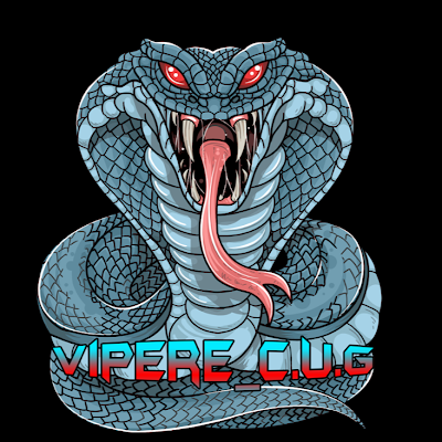 VipereCug's profile picture. 