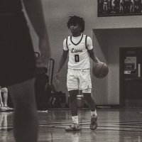 Landen shelvin (@lando_2026) 's Twitter Profile Photo Landen shelvin (@lando_2026) 's Twitter Profile Photo