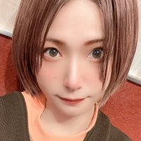 アイス (@ice_daisuki_uma) 's Twitter Profile
