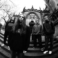 Gates To Hell (@gates2hell502) 's Twitter Profile