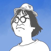 アラカワ (@ara_jis_) 's Twitter Profile Photo アラカワ (@ara_jis_) 's Twitter Profile Photo